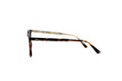 Calvin Klein CK24519 Optical Frame online in India | premium eyeglasses for men and women
