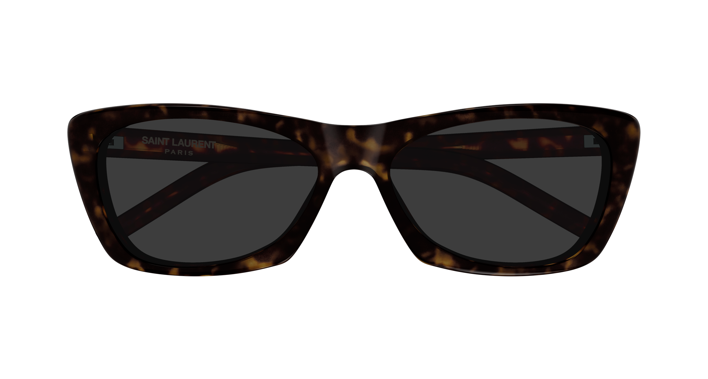 SAINT LAURENT SL 613 Sunglass