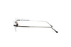 MATSUDA M5008 Optical Frame