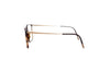 SILHOUETTE SPX 2932 75 6130 Optical Frame