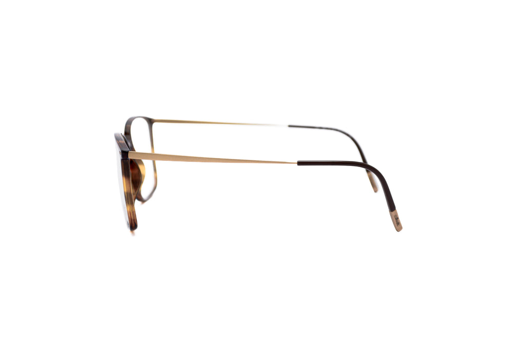 SILHOUETTE SPX 2932 75 6130 Optical Frame