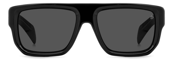 Discover DAVID BECKHAM DB 7132/S Sunglass for Men. Premium sunglasses, Branded sunglasses with authentic quality and stylish comfort. Buy online now.