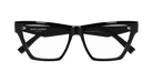 SAINT LAURENT SL M103 OPT Optical Frame online in India – premium eyeglasses for men and women