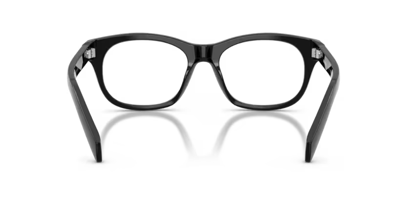 PRADA PR C13V Optical Frame