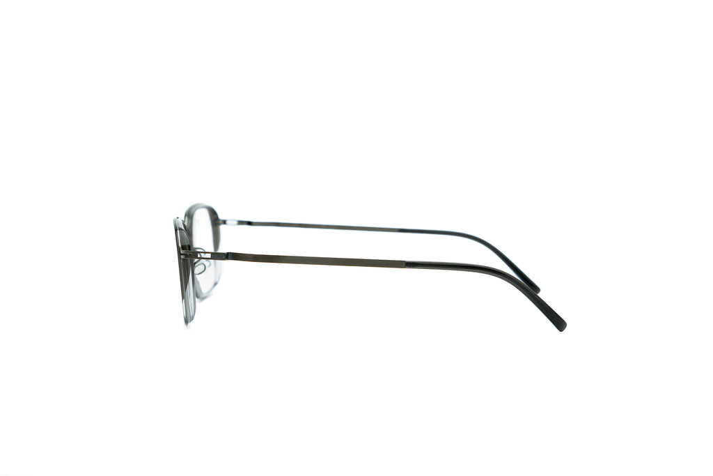 MYKITA LAURI A54 Optical Frame