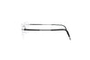 SILHOUETTE 5540/70 Optical Frame