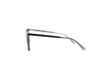 CALVIN KLEIN CK24544LBI Sunglass