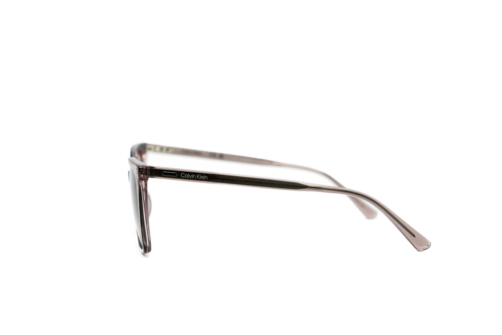 CALVIN KLEIN CK24544LBI Sunglass