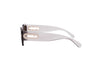 FURLA SFUB07 Sunglass
