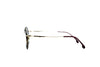CARRERA CA 163/V/F Optical Frames