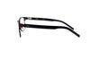 HUGO BOSS HG 1015 Optical Frame