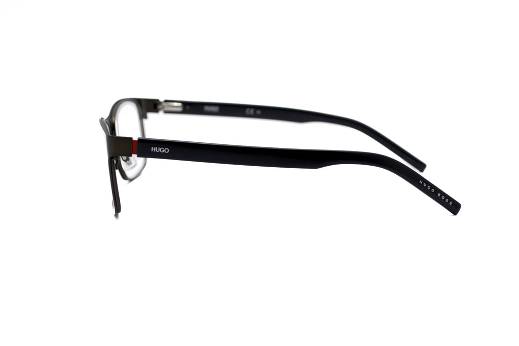 HUGO BOSS HG 1015 Optical Frame