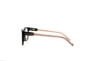 TOMMY HILFIGER TH4434 Optical Frame