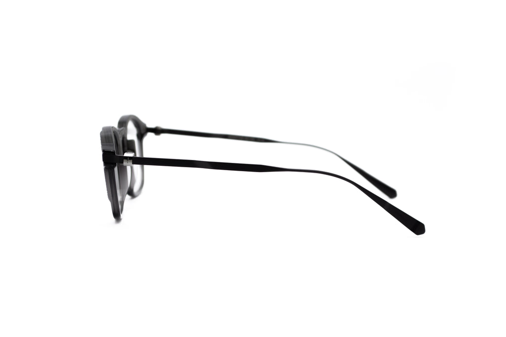 MOVITRA INCEPTUS 02 Optical Frame