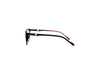 SCOTT SC532C Optical Frame