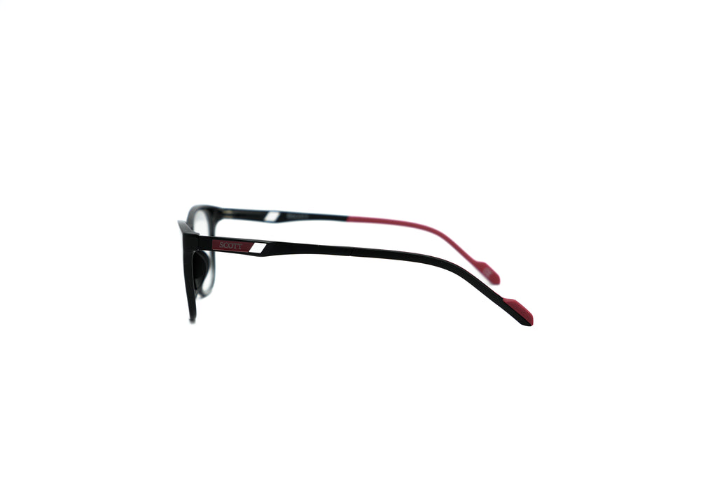 SCOTT SC532C Optical Frame
