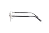 ESPRIT ET33468 Optical Frame