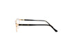 Calvin Klein Jeans CKJ25212I Optical Frame