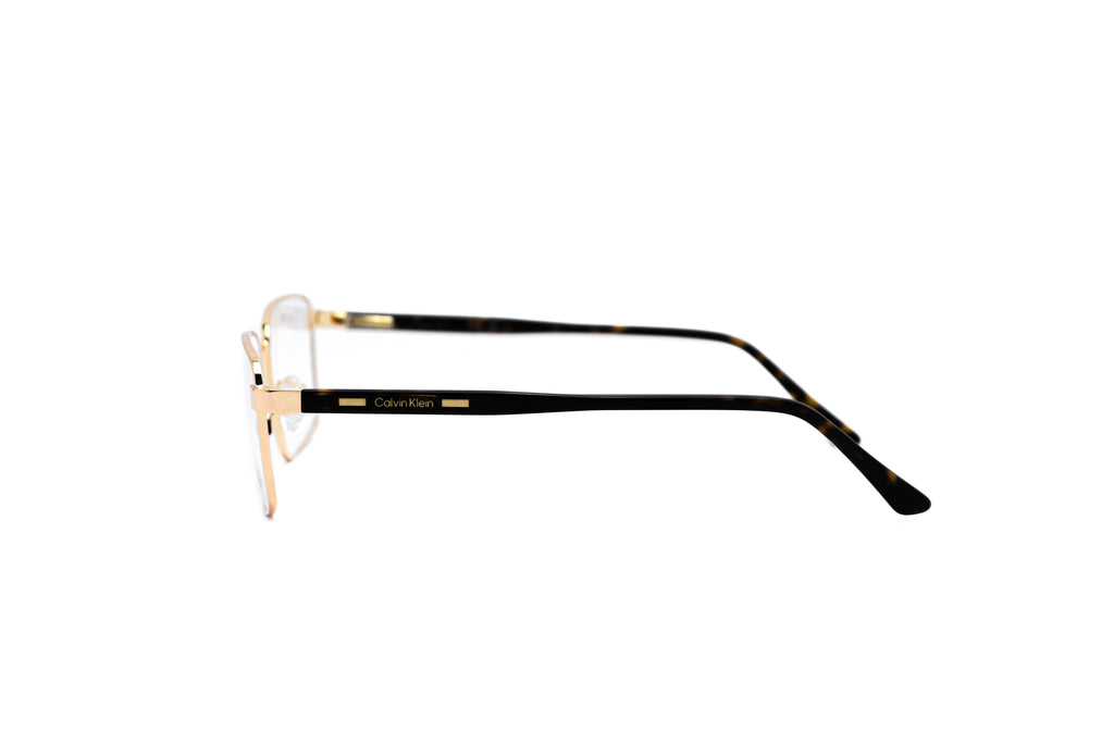 Calvin Klein Jeans CKJ25212I Optical Frame