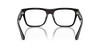 BURBERRY BE2411 Optical Frame