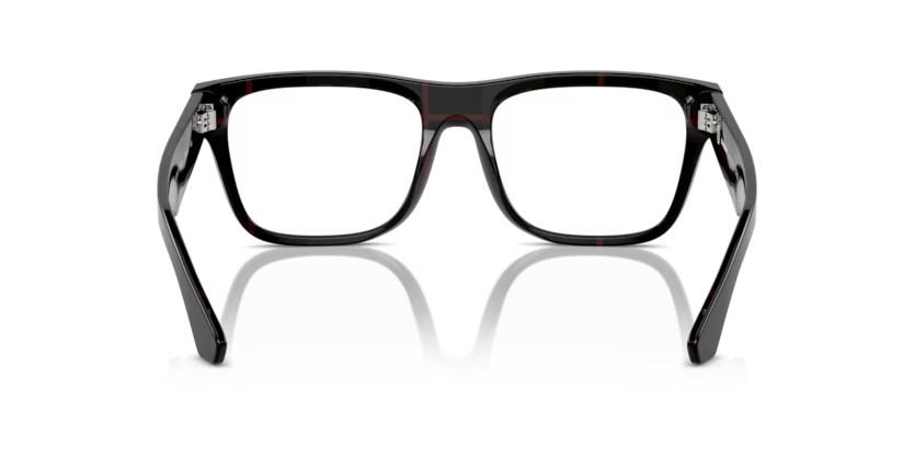 BURBERRY BE2411 Optical Frame