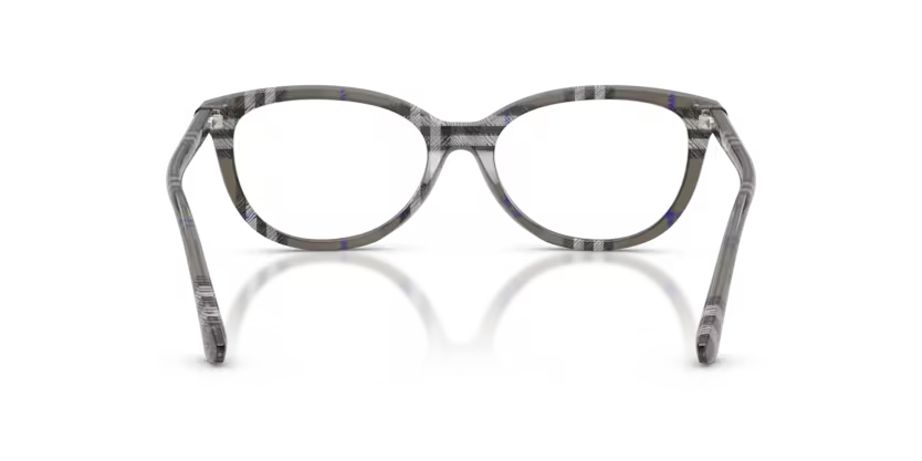 BURBERRY BE2431 Optical Frame
