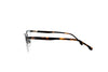 CARRERA CA 325 Optical Frame