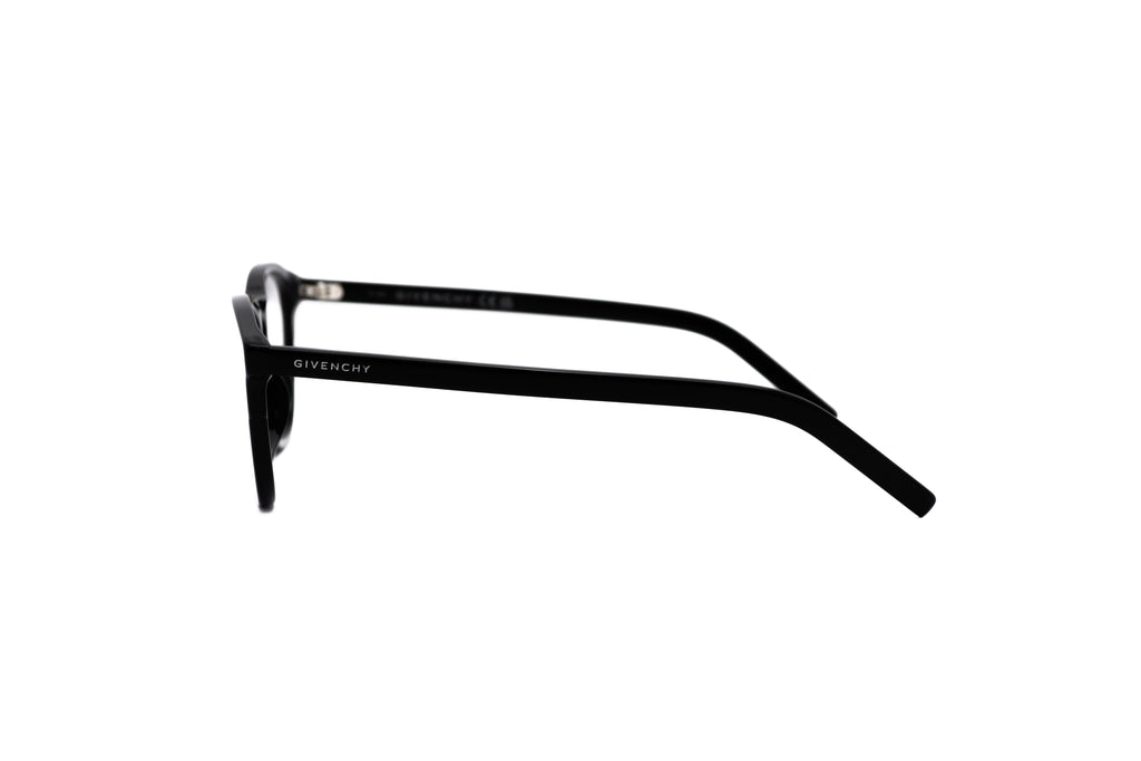 GIVENCHY GV50019I Optical Frame