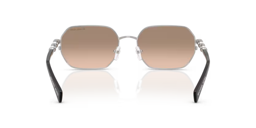 MICHAEL KORS MK1165 Sunglass
