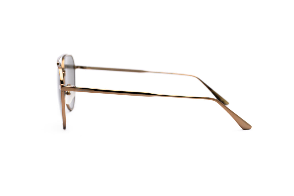 CALVIN KLEIN CK24100S Sunglass