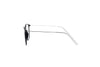 ESPRIT ET33480 Optical Frame