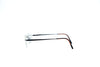SILHOUETTE 5502/BP Optical Frame