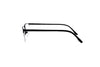 SCOTT SC5734 Optical Frame