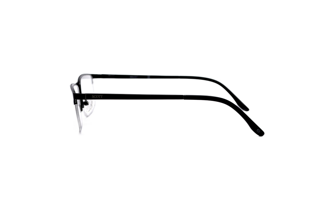 SCOTT SC5734 Optical Frame