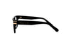 PHILIPP PLEIN VPP224 Optical Frame