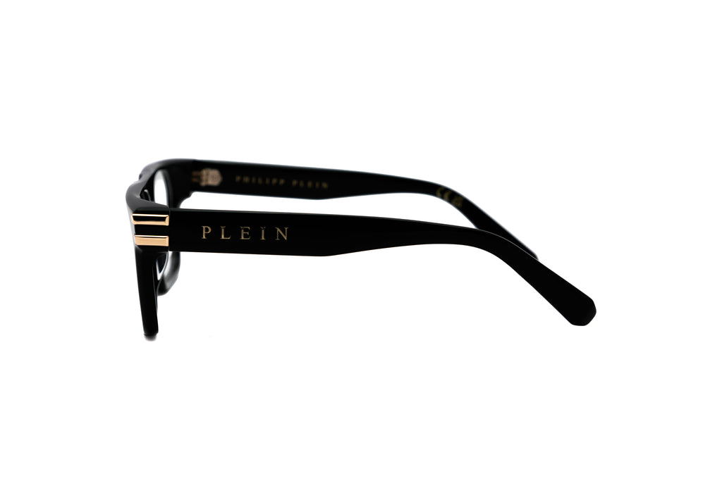 PHILIPP PLEIN VPP224 Optical Frame