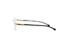 CARRERA CARDUC 039 Optical Frame