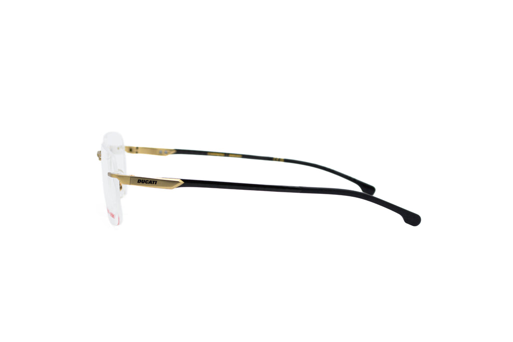 CARRERA CARDUC 039 Optical Frame