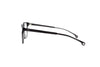 ENTOURAGE OF 7 CREED Optical Frame