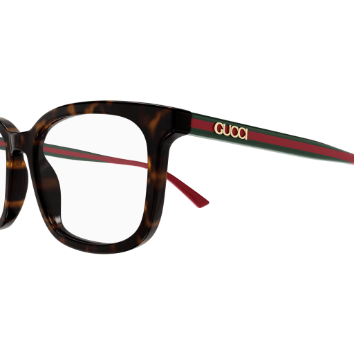 GUCCI GG1928O Optical Frame