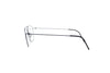 LINDBERG THINTANIUM 5517 Optical Frame