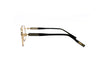 ONE DEGREE OD4007 Optical Frame