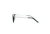 FRENCH CONNECTION FC8303 Optical Frames