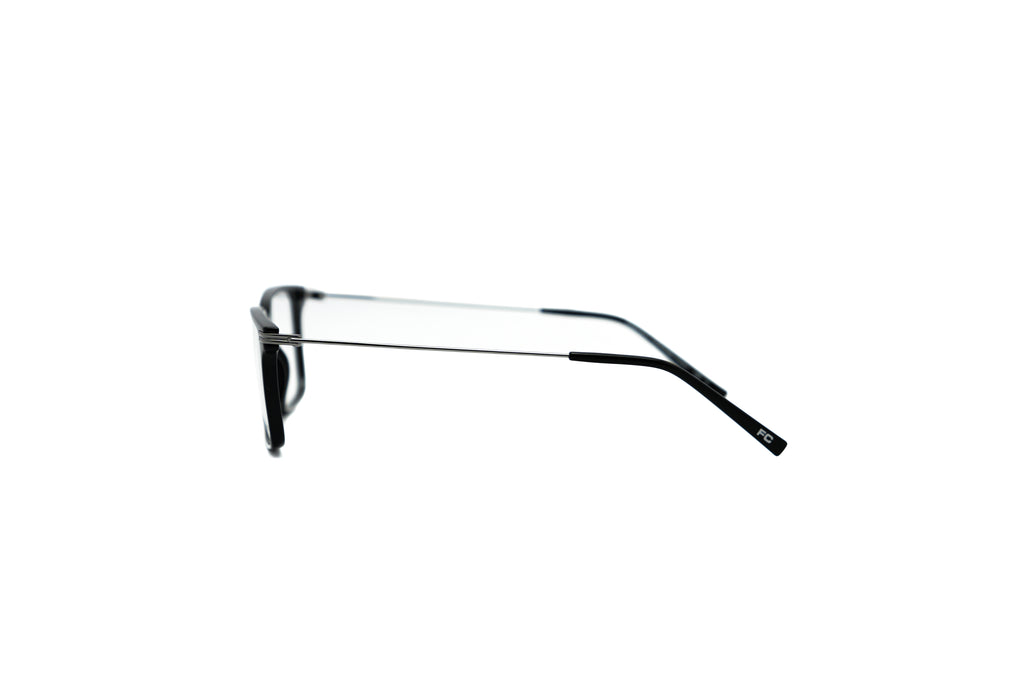FRENCH CONNECTION FC8303 Optical Frames