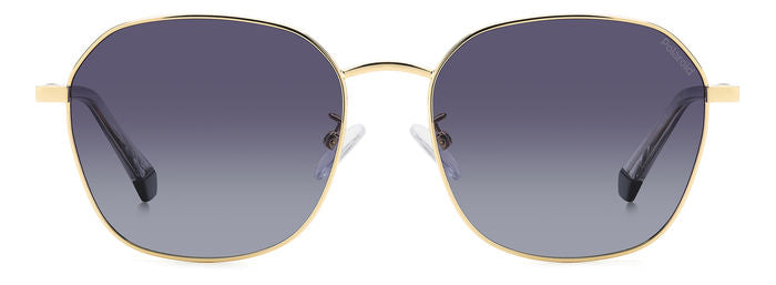 POLOROID PLD 4168/G/S/X Sunglass