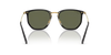 RAY-BAN RB4451 Sunglass