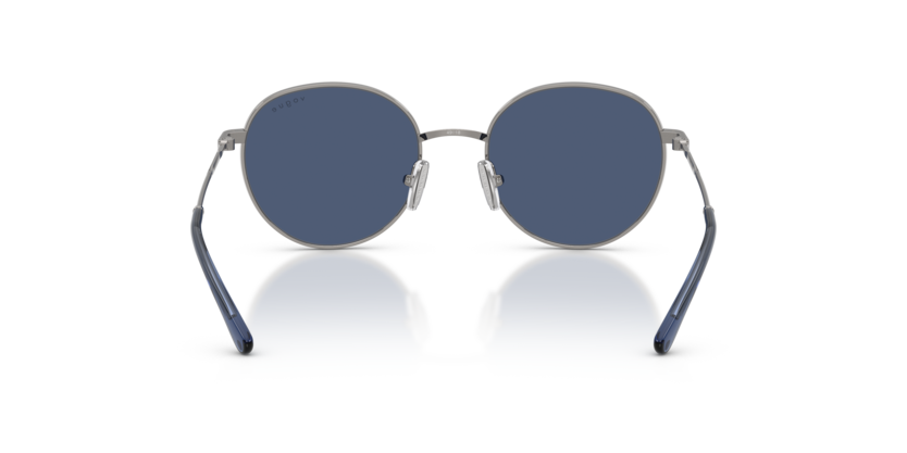 VOGUE Junior VJ1002 Sunglass