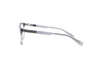 LACOSTE LA2979 Optical Frame