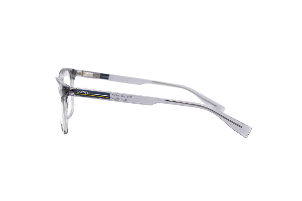 LACOSTE LA2979 Optical Frame