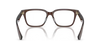 BURBERRY BE2425D Optical Frame